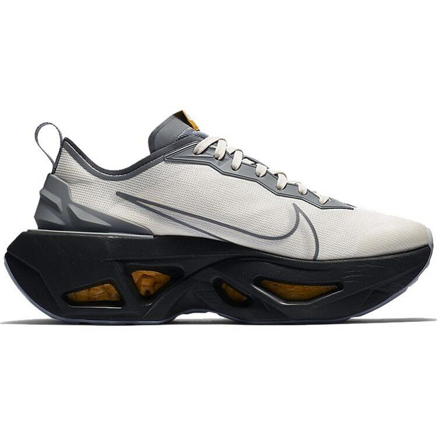 Nike ZoomX Vista Grind Grey