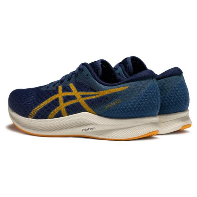 Asics Hyper Speed 2