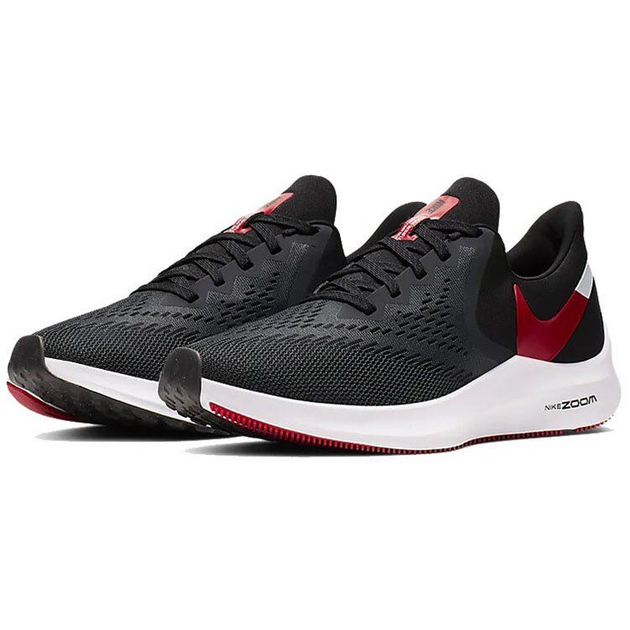 Nike Zoom Winflo 6