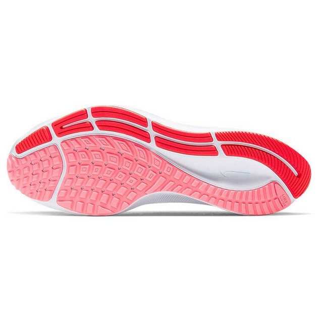Nike Pegasus 37 VT