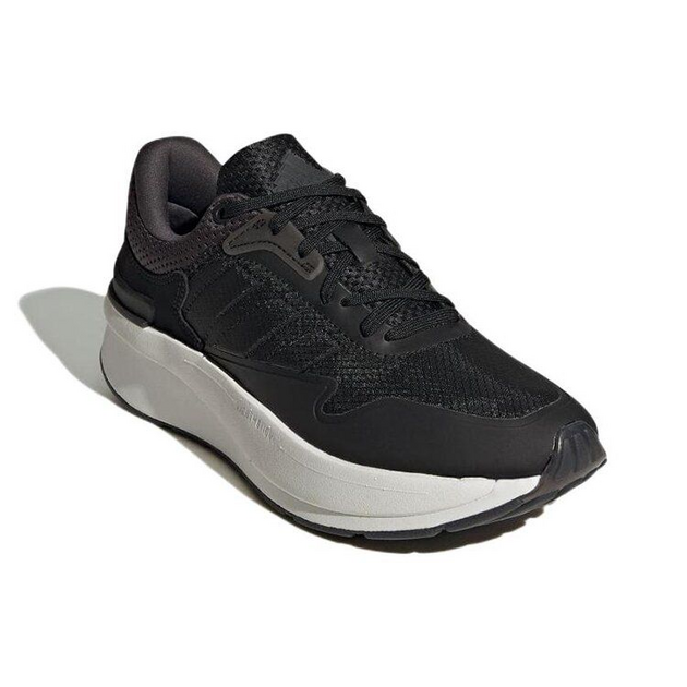 Adidas Znchill