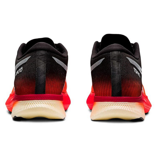 Asics Metaspeed Edge