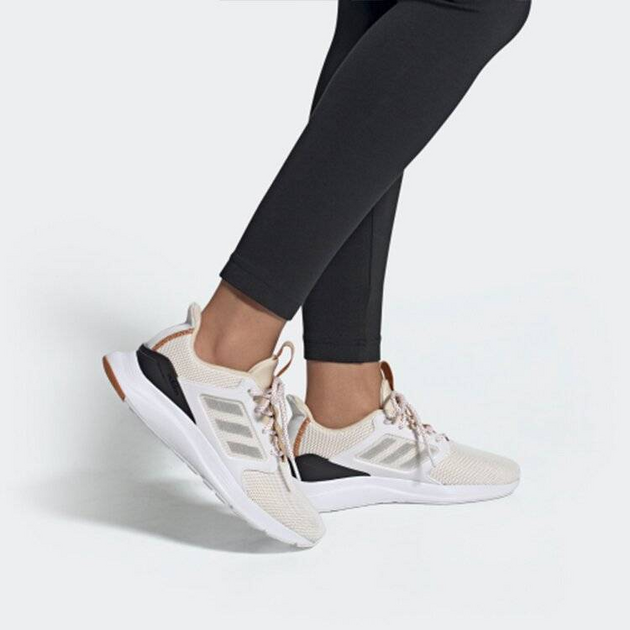 Adidas Energy Falcon X