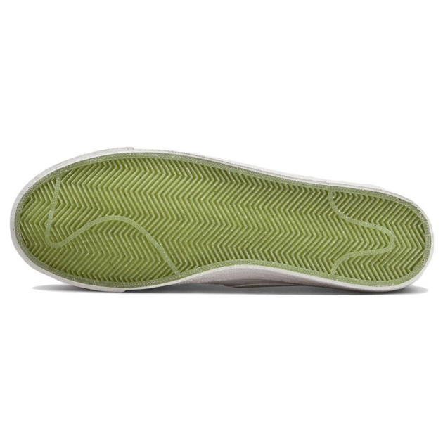Nike 77 PRM