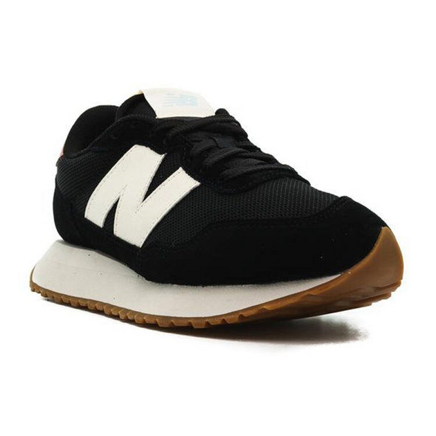 New Balance 237