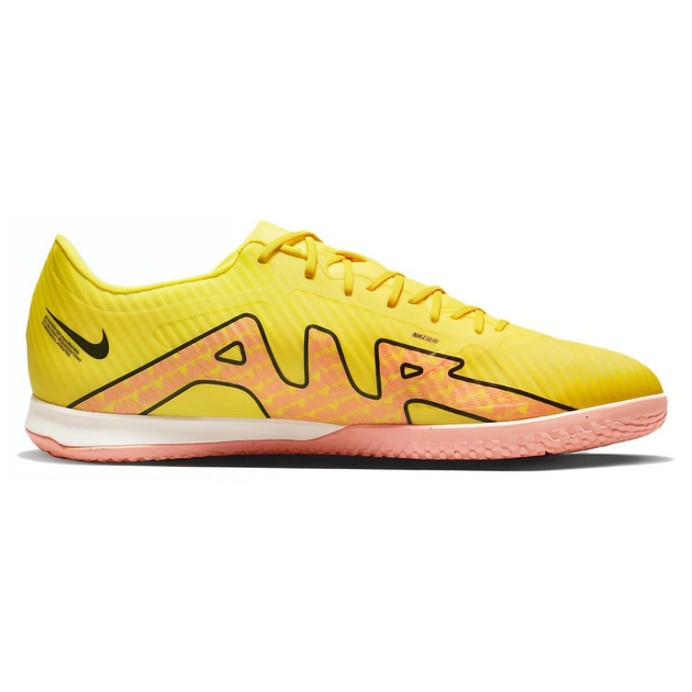 Nike Mercurial Vapor 15 ICIN