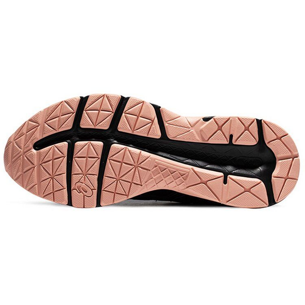 Asics Gel-ContEnd 4