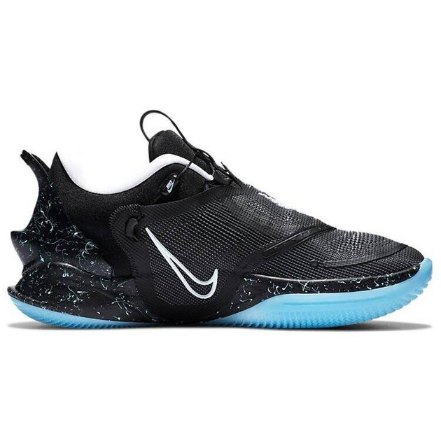 Nike Adapt BB 20 GC