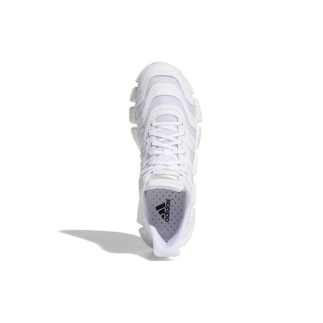 Adidas Climacool Vento