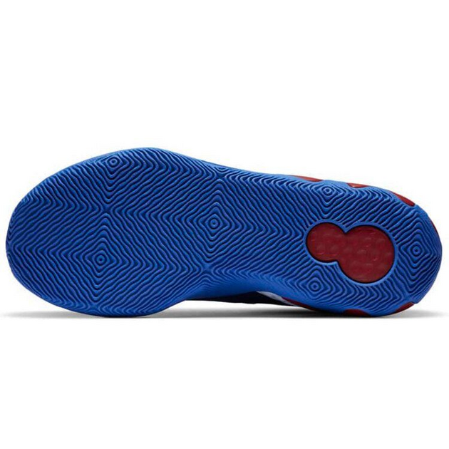 Nike Renew Elevate