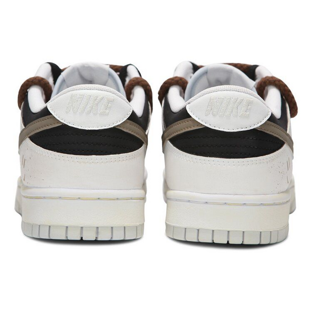 Nike Dunk