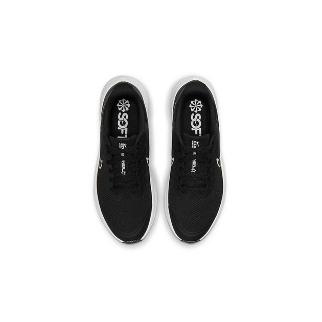 Nike Star Runner 3 GS