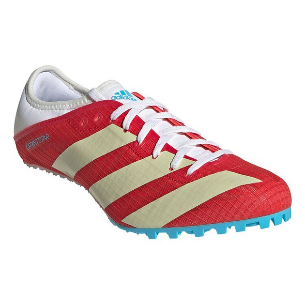 Adidas Sprintstar