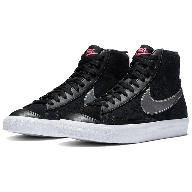 Nike Blazer Vintage 77