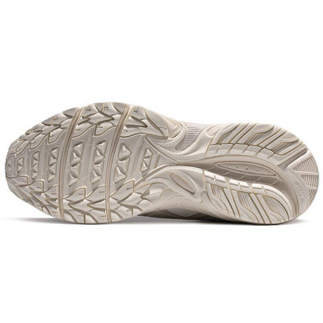 Asics Gel-170TR