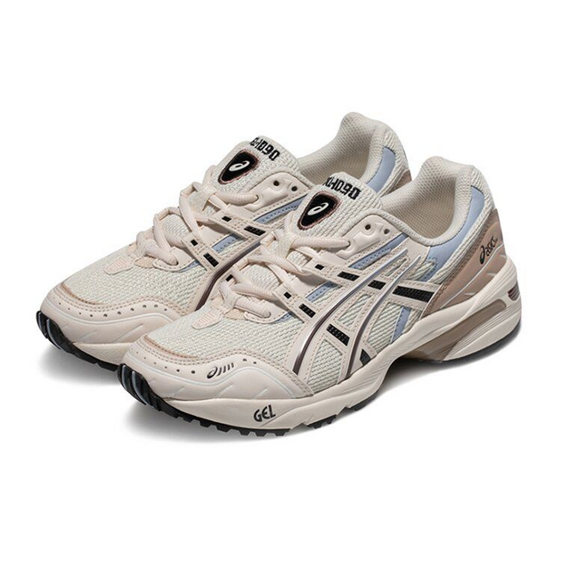 Asics PU Gel-1090