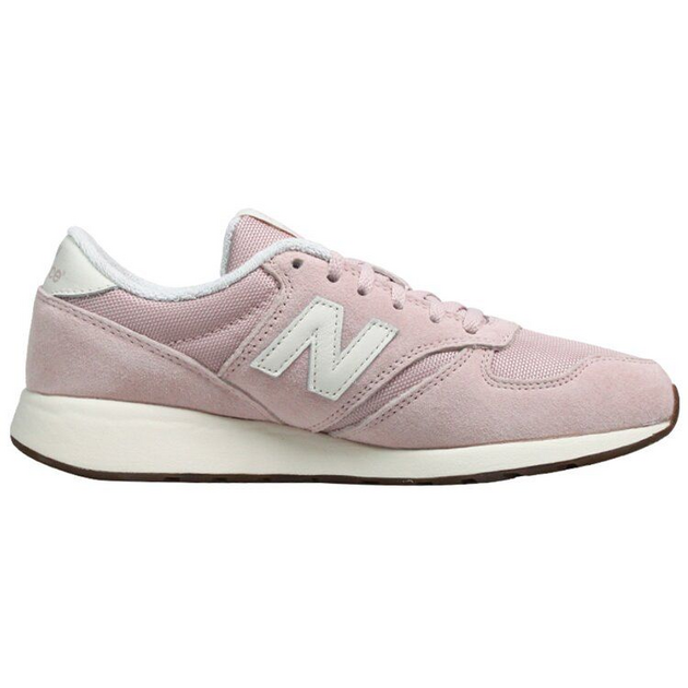 New Balance 420