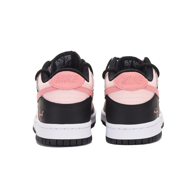 Nike Dunk Low GS