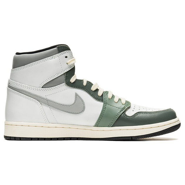 Air Jordan 1 High OG