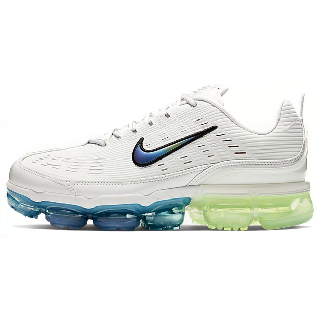 Nike VaporMax 360 Summit White