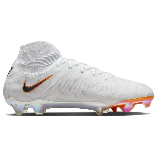 Nike Phantom Luna Elite FG