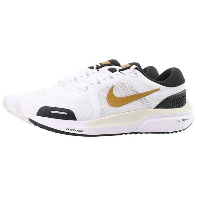 Nike Air Zoom Vomero 16