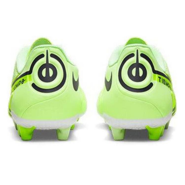 Nike Tiempo LegEnd 9 AG