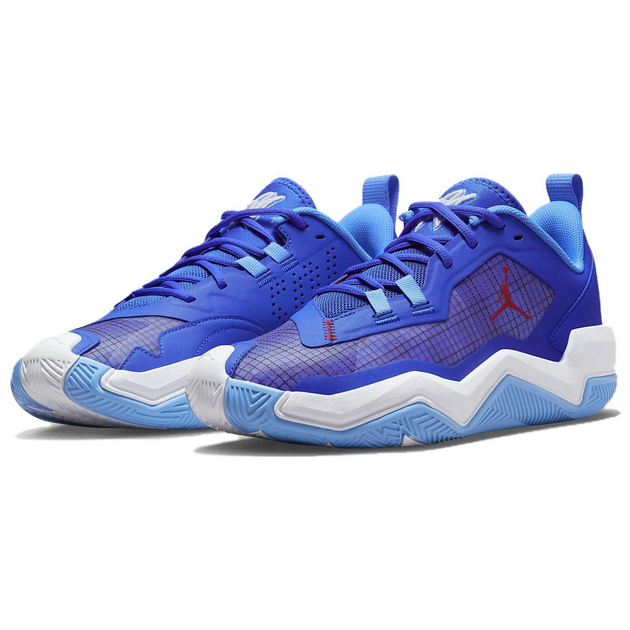Jordan One Take 4 PF