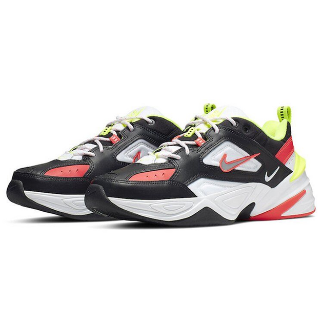 Nike M2K Tekno