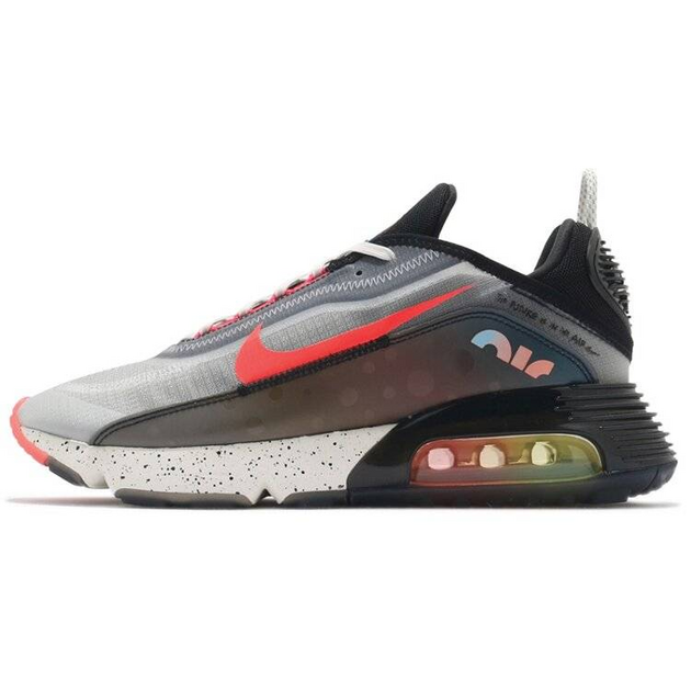 Nike Air Max 2090