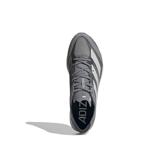 Adidas Adizero Adios 7