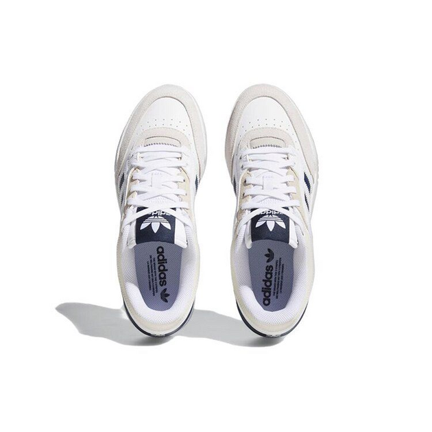 Adidas Originals Drop Step Low
