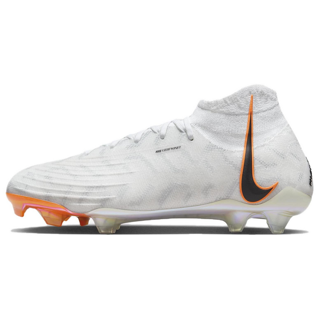 Nike Phantom Luna Elite FG
