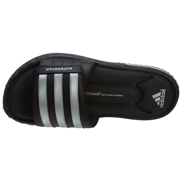Adidas Superstar 3G