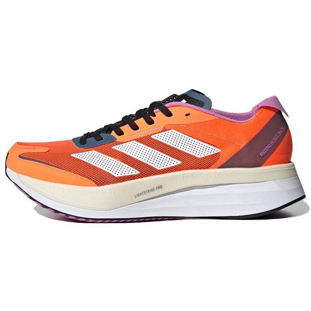 Adidas Adizero Boston 11