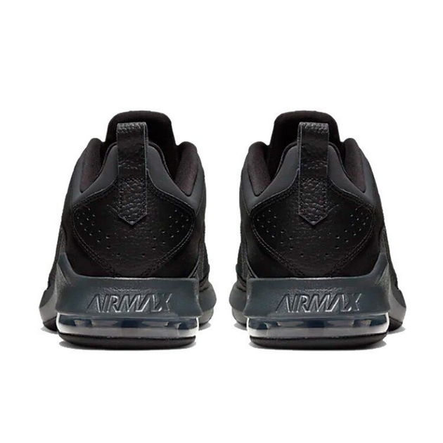 Nike Air Max Alpha TRainer 2