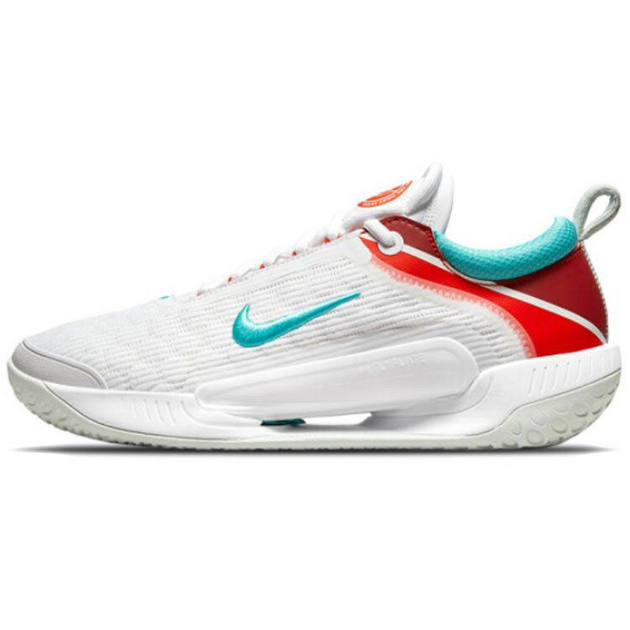 Nike Court Zoom Nxt