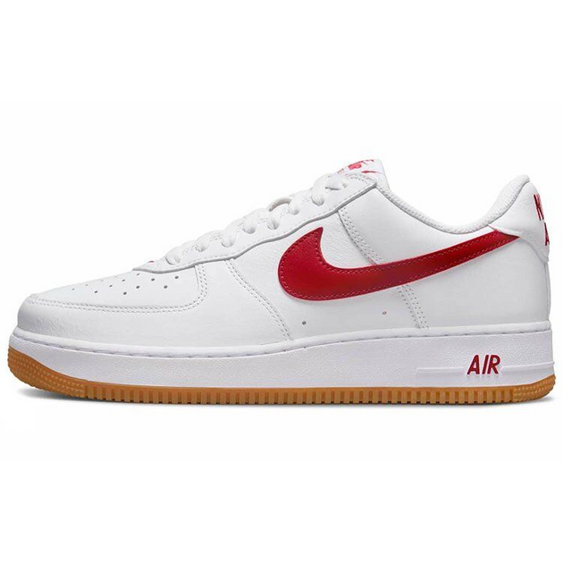 Nike Air Force 1 Low Retro since 82
