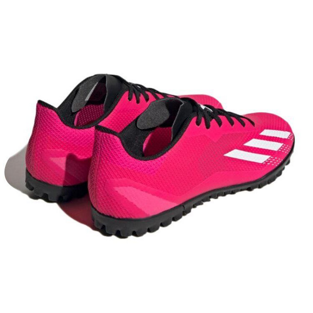 Adidas X Speedportal 4 TF