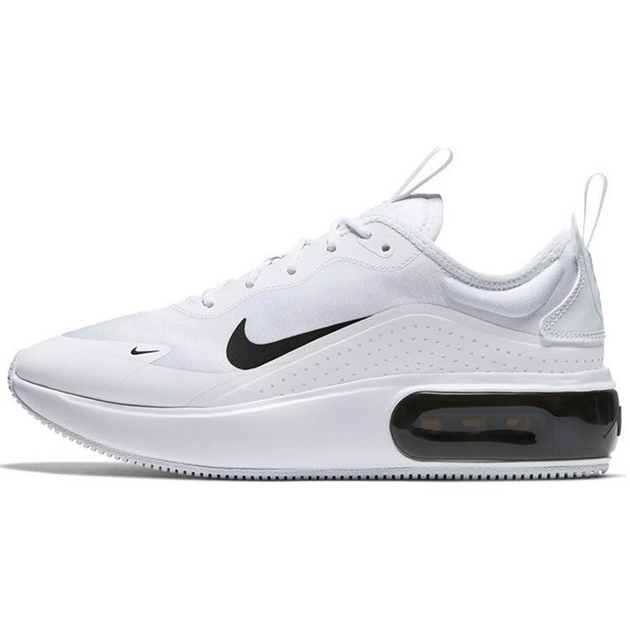 Nike Air Max Dia