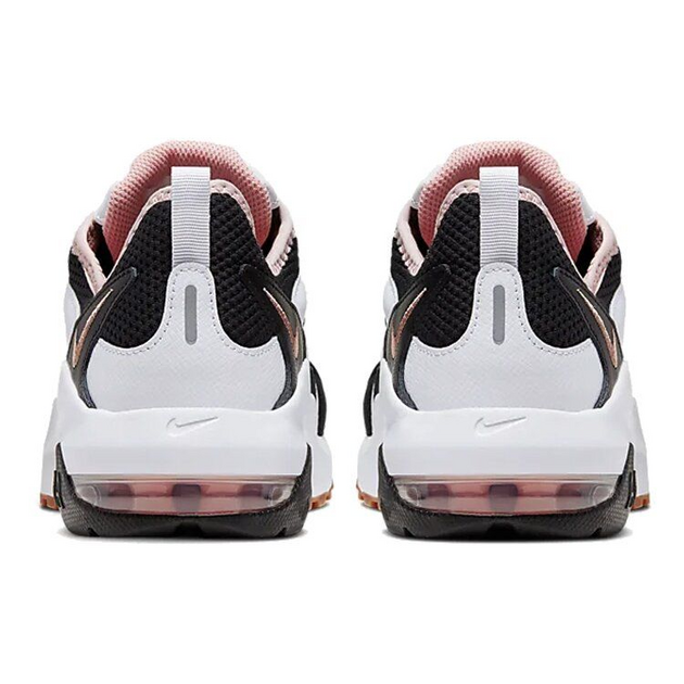 Nike Air Max Graviton