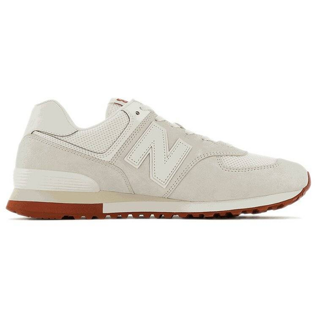 New Balance 574 V2