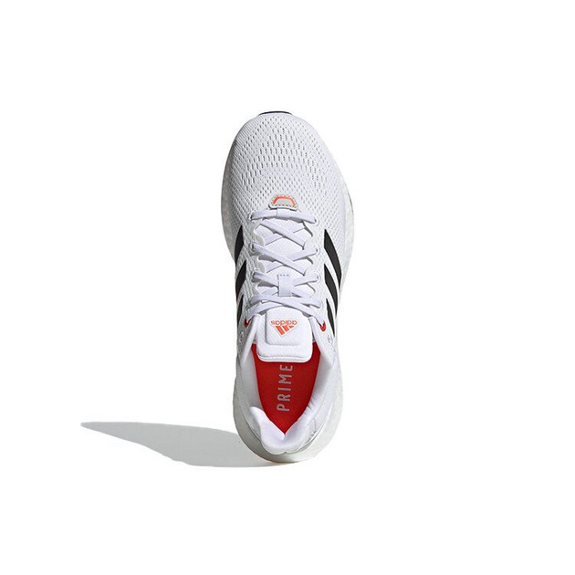 Adidas Pure Boost 21