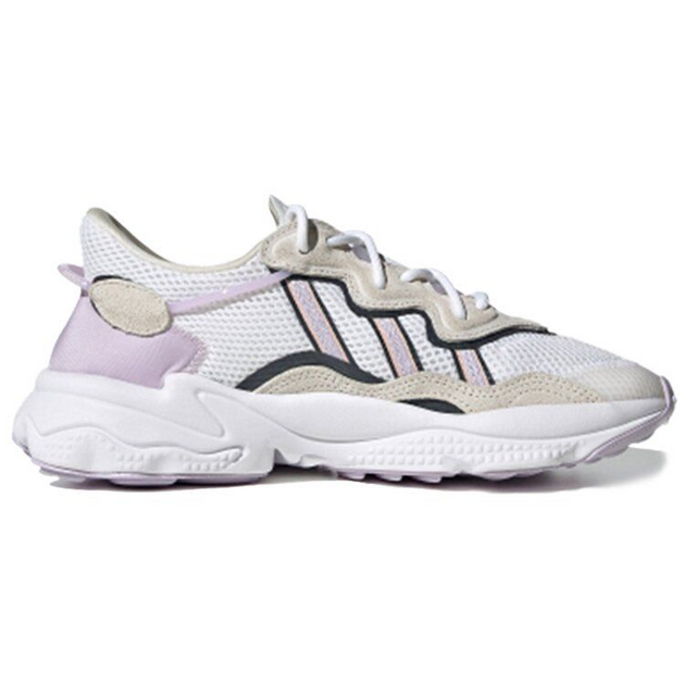 Adidas Originals Ozweego