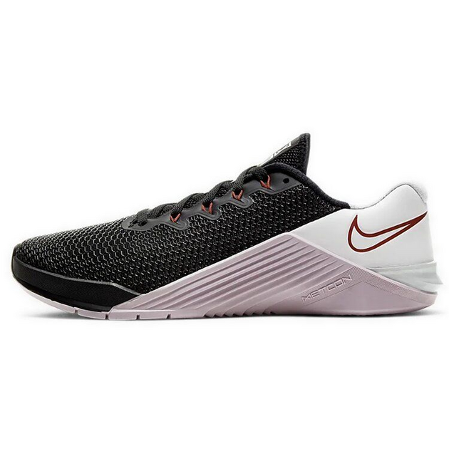 Nike Metcon 5
