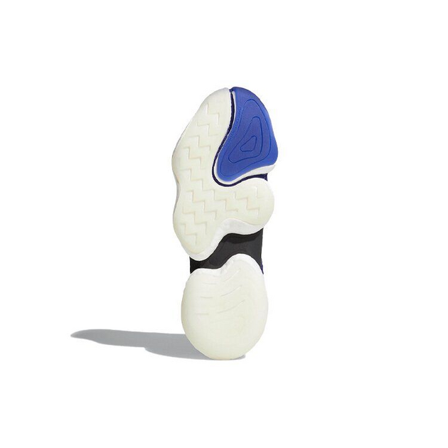 Adidas Originals Crazy BYW 10