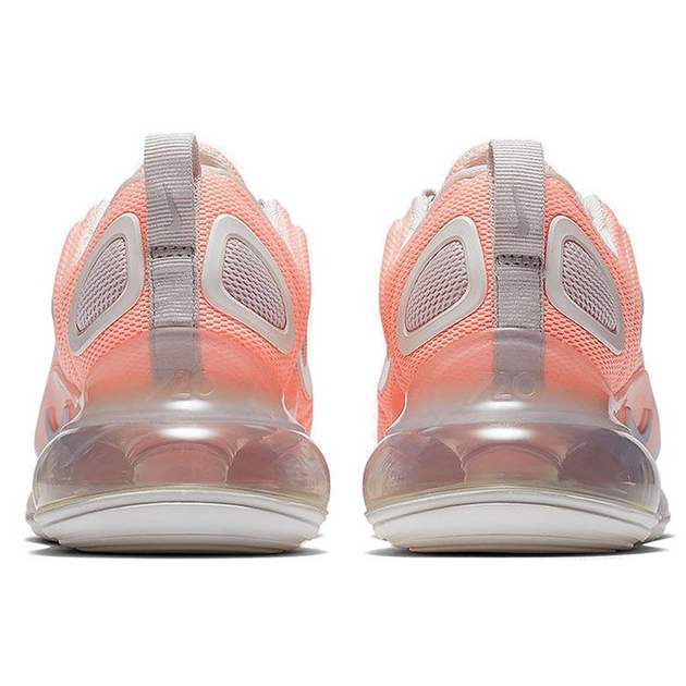 Nike Air Max 720