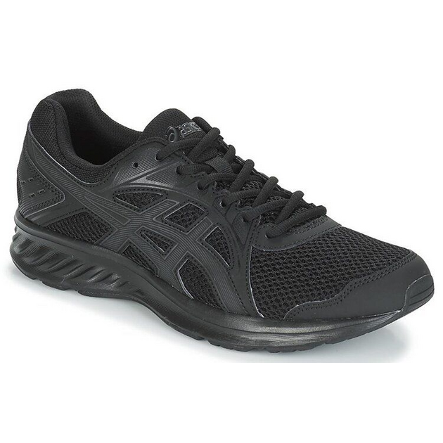Asics Jolt 2