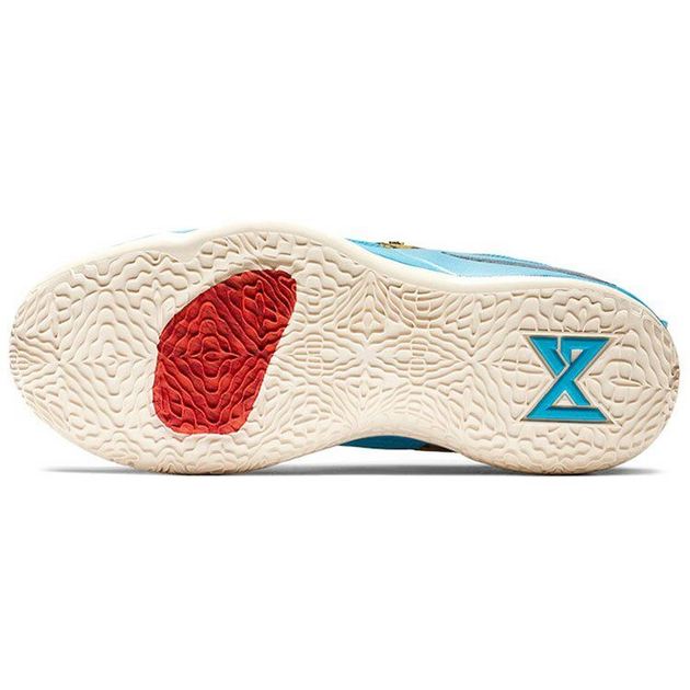Nike PG 25 Pendleton