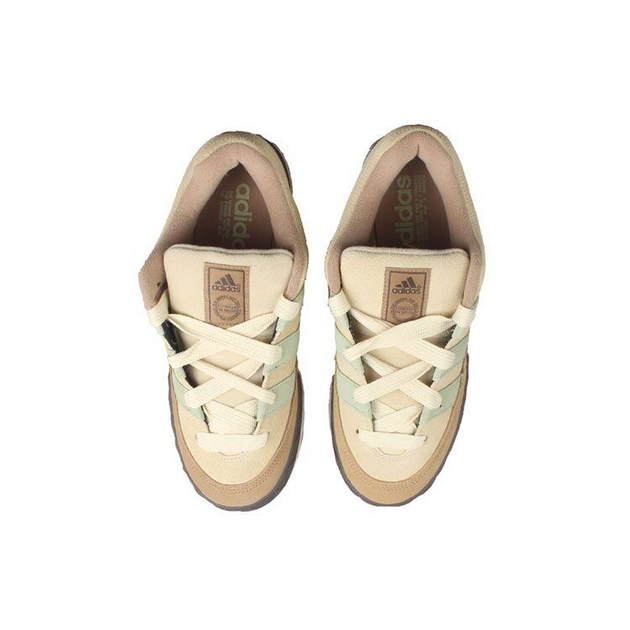 Adidas Originals Adimatic
